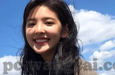 澳门赌场21dian的玩法-澳门赌场21点的玩法