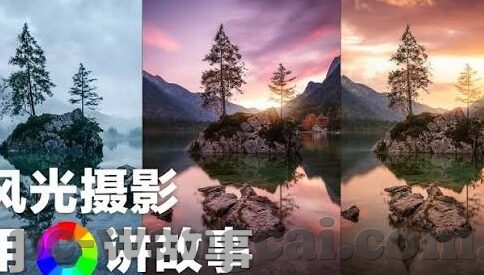 澳门皇冠赌场开场音乐-澳门皇冠赌场开场音乐，旋律中的奢华与神秘