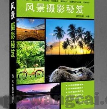 今年世界杯2018年-2018年世界杯，足球盛宴与全球瞩目的盛大赛事